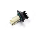 Kerr Nelson Air Mass Meter - KMF124