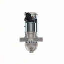 WAI Starter Motor - 30498N