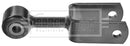 Borg & Beck Drop Link   - BDL7521 fits Mercedes Sprinter (W906)