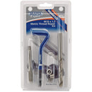 Draper Expert M10x1.5 Thread Repair Kit - 21723