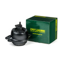 First Line Engine Mounting  - FEM3965 fits Renault Clio 04-