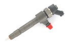 Fuel Parts Diesel Injector - DI481