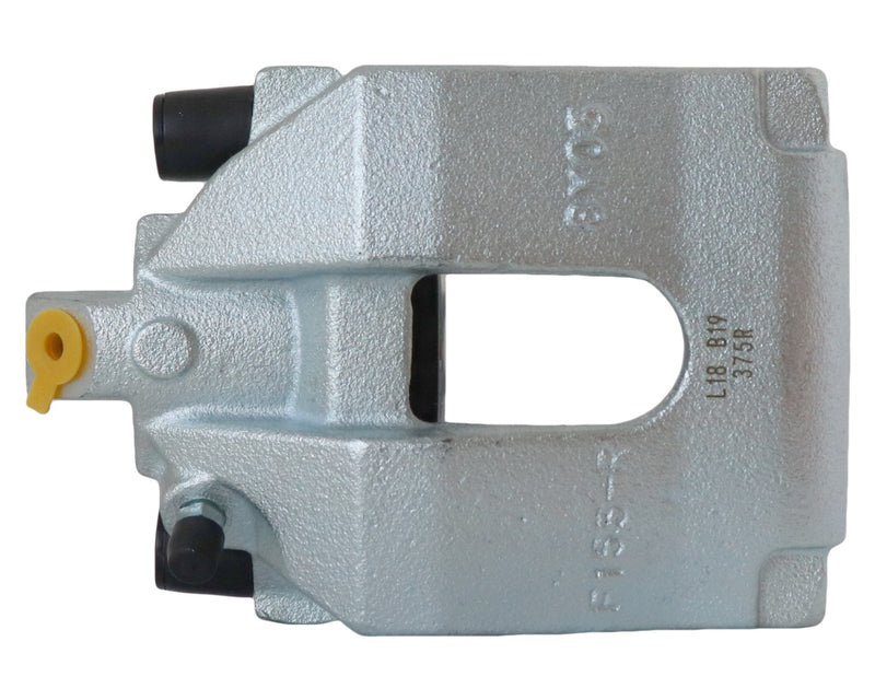 Rollco Volvo XC90 Rear Right Brake Caliper - VSBC375R