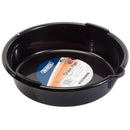 Draper Oil Drain PAN - 6 Litre - 15086