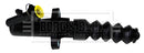 Borg & Beck Clutch Slave Cylinder  - BES298