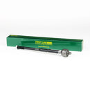 First Line Tie Rod Axle Joint - FTR6157