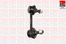 FAI Link Rod Rear Left - SS5759