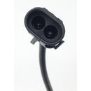 WAI Crankshaft Sensor - CRK9069