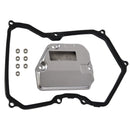 Blue Print Transmission Oil Filter Set - ADBP210037