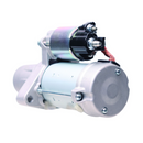 WAI Starter Motor - 16098N
