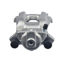 2~https://content.sellerdynamics.com/92ADE061-74F1-4392-A1E2-C158E956D77C/92ADE061-74F1-4392-A1E2-C158E956D77C/e079afef-73c3-4ee4-a4b2-3d7d9d084bc3.jpg