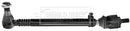 Borg & Beck Centre Rod Assembly - BTR32782
