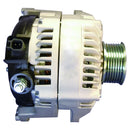 WAI Alternator - 11298N