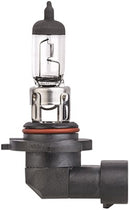 HELLA 8GJ 007 255-123 Halogen-Bulb - HB2 - Standard - 12V - 60/55W - Quantity: 1