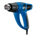Draper Storm Force 230v 1800w Heat GUN - 58329