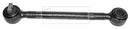 Borg & Beck Track Control Arm - BCA32362