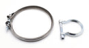 Klarius 405020 - Fitting Kit