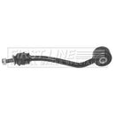 First Line Drop Link   - FDL7047 fits Mercs S class 4 matic 98-