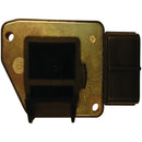 WAI Mass Air Flow Sensor - MAF10309