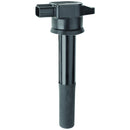 WAI Ignition Coil - CUF481