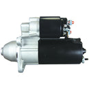 WAI Starter Motor - 17236N