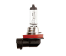 55W Halogen Bulb H11 - PH11