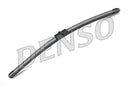 Denso Wiper Blade Kit - DF-106