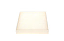 Bosch Cabin / Pollen Filter - 1987435120