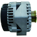WAI Alternator - 8292N-DR220A