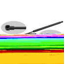 1~https://content.sellerdynamics.com/92ADE061-74F1-4392-A1E2-C158E956D77C/92ADE061-74F1-4392-A1E2-C158E956D77C/e08dc015-d0ea-4bf4-96dc-847c6ebb90fd.jpg