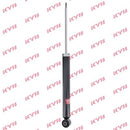 KYB Shock Absorber Rr - 344711