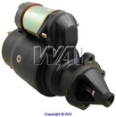 WAI Starter Motor - 3686N