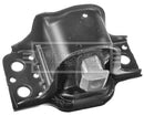 Borg & Beck Engine Mounting  - BEM4233 fits Nissan Qashqai 07-