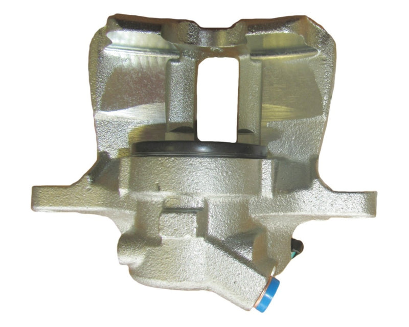 Rollco Audi 80 Front Left Brake Caliper - VSBC230L