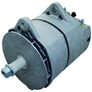 WAI Alternator - 8094N