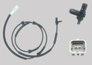 Fuel Parts Wheel Speed Sensor - AB1673