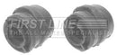 First Line Bush -  FSK6255K fits Peugeot 306
