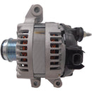 WAI Alternator - 11682N
