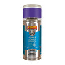Hycote XDVX218 Vauxhall Rainbow Blue 150ml