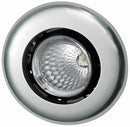 HELLA 2JA 344 190-351 Interior Light - SpotLED - LED - 12/24V