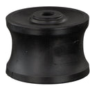 Febi Transmission Mount - 04394