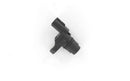 Fuel Parts Cam Sensor - CS1837