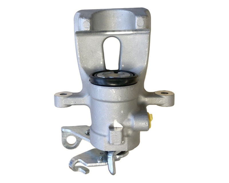 Rollco Alfa Romeo Alfa 147 Rear Left Brake Caliper - VSBC307L