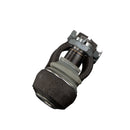 9~https://content.sellerdynamics.com/92ADE061-74F1-4392-A1E2-C158E956D77C/92ADE061-74F1-4392-A1E2-C158E956D77C/e0998cc1-62a8-453c-8642-ee5f55bbe890.jpg