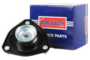 Borg & Beck Top Strut Mount - LH & RH - BSM5593