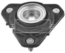 Borg & Beck Top Strut Mount  - BSM5507 fits Honda Civic VIII 05-