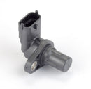 Fuel Parts Cam Sensor - CS1647