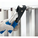 Draper Hand Riveter Kit(2way Operate) - 27848