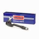 Borg & Beck Tie Rod End L/R  - BTR5036 fits BMW X5 (E53 series)