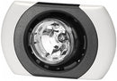 HELLA 2JA 343 660-101 Interior Light - Mini ThinLED - LED - 12V